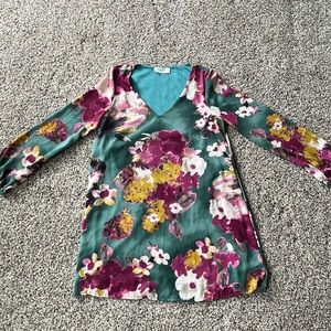Women’s dress